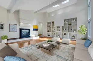 7 Field Rd, Lexington, MA 02421 - Photo 10