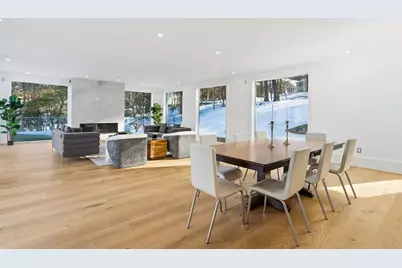 7 Whipple Rd, Lexington, MA 02420 - Photo 2