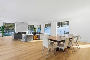 7 Whipple Rd, Lexington, MA 02420 - Photo 2