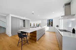 7 Whipple Rd, Lexington, MA 02420 - Photo 12