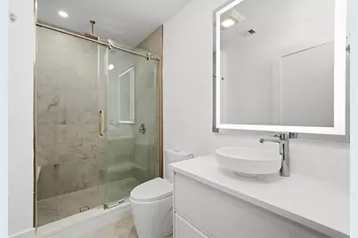 7 Whipple Rd, Lexington, MA 02420 - Photo 40