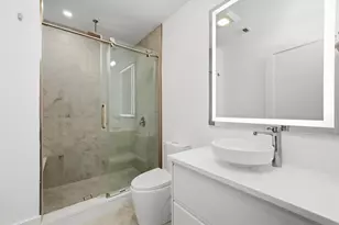 7 Whipple Rd, Lexington, MA 02420 - Photo 40