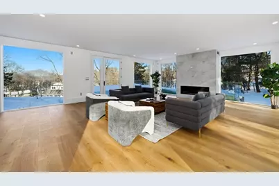 7 Whipple Rd, Lexington, MA 02420 - Photo 6