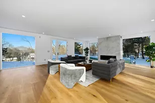 7 Whipple Rd, Lexington, MA 02420 - Photo 6