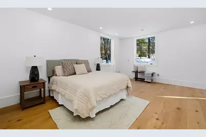 7 Whipple Rd, Lexington, MA 02420 - Photo 26