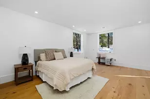 7 Whipple Rd, Lexington, MA 02420 - Photo 26