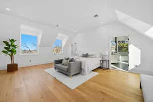 7 Whipple Rd, Lexington, MA 02420 - Photo 20