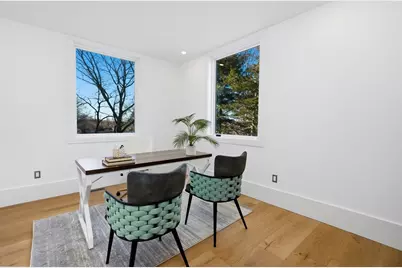 7 Whipple Rd, Lexington, MA 02420 - Photo 18