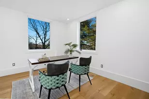 7 Whipple Rd, Lexington, MA 02420 - Photo 18