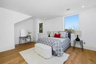 7 Whipple Rd, Lexington, MA 02420 - Photo 30