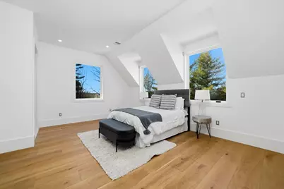 7 Whipple Rd, Lexington, MA 02420 - Photo 28