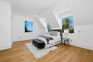 7 Whipple Rd, Lexington, MA 02420 - Photo 28