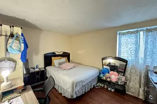 33 Cary Ave, Chelsea, MA 02150 - Photo 10