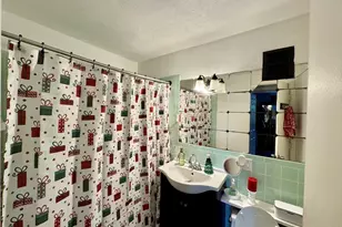 33 Cary Ave, Chelsea, MA 02150 - Photo 12