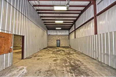 30 Cushing Drive, Wrentham, MA 02093 - Photo 8