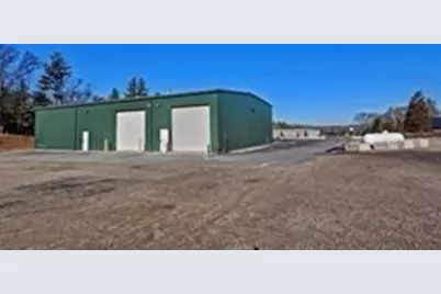 30 Cushing Drive, Wrentham, MA 02093 - Photo 4