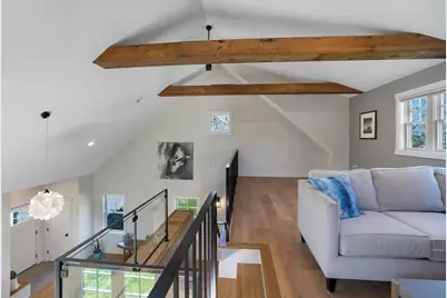 114 Meetinghouse Way, Edgartown, MA 02539 - Photo 20
