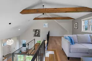 114 Meeting House Way, Edgartown, MA 02539 - Photo 20