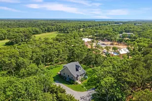 114 Meeting House Way, Edgartown, MA 02539 - Photo 2