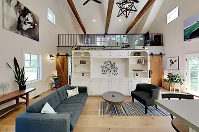 114 Meetinghouse Way, Edgartown, MA 02539 - Photo 6