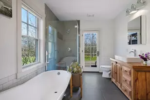 114 Meeting House Way, Edgartown, MA 02539 - Photo 16
