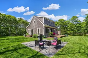 114 Meeting House Way, Edgartown, MA 02539 - Photo 24