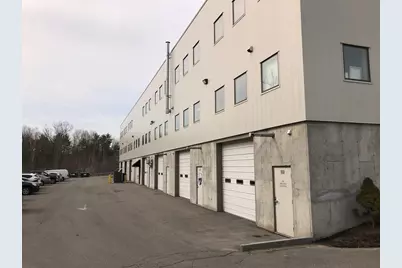 319 Newburyport Tpke, Rowley, MA 01969 - Photo 2