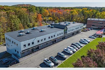 319 Newburyport Tpke #00, Rowley, MA 01969 - Photo 1