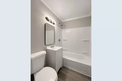 1159 Dwight Street #O, Holyoke, MA 01040 - Photo 4
