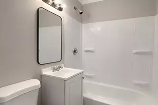 1159 Dwight St, Holyoke, MA 01040 - Photo 4