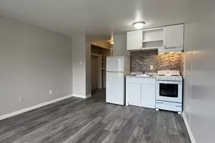 1159 Dwight St, Holyoke, MA 01040 - Photo 2