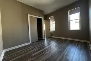 1870 Beacon St, Boston, MA 02135 - Photo 4