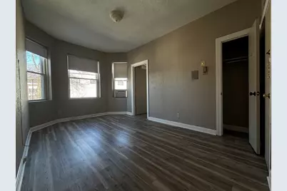 1870 Beacon St. #3-10, Boston, MA 02135 - Photo 2