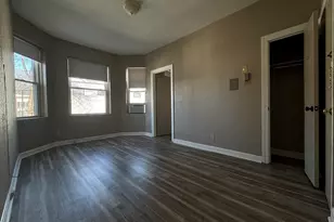 1870 Beacon St, Boston, MA 02135 - Photo 2