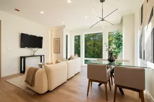 388 Washington St, Quincy, MA 02169 - Photo 2