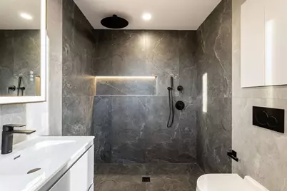 388 Washington Street #101, Quincy, MA 02169 - Photo 14