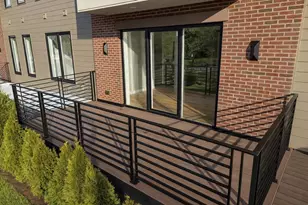 388 Washington St, Quincy, MA 02169 - Photo 22