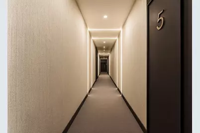 388 Washington Street #101, Quincy, MA 02169 - Photo 24