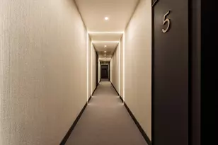 388 Washington St, Quincy, MA 02169 - Photo 24