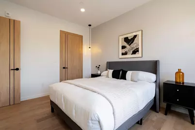 388 Washington Street #101, Quincy, MA 02169 - Photo 18