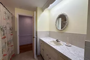 21 Brae Burn Ln, Yarmouth, MA 02664 - Photo 38