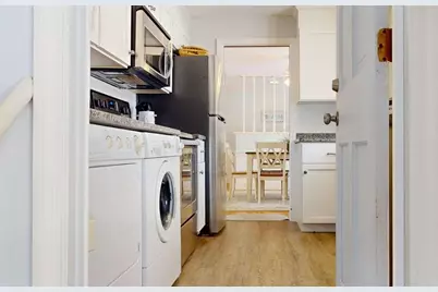 21 Brae Burn Ln, Yarmouth, MA 02664 - Photo 14