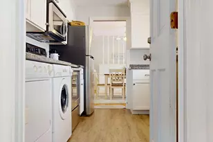 21 Brae Burn Ln, Yarmouth, MA 02664 - Photo 14