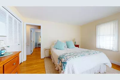 21 Brae Burn Ln, Yarmouth, MA 02664 - Photo 30
