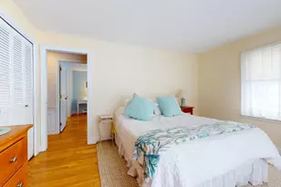 21 Brae Burn Ln, Yarmouth, MA 02664 - Photo 30