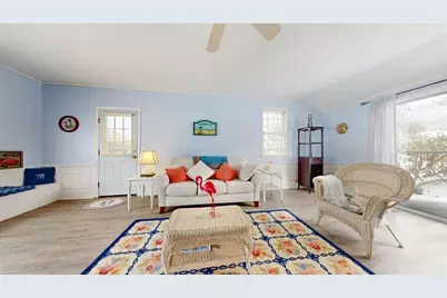 21 Brae Burn Ln, Yarmouth, MA 02664 - Photo 16