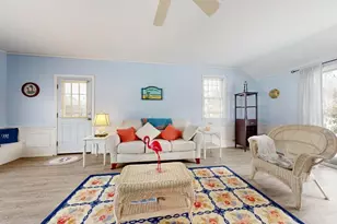 21 Brae Burn Ln, Yarmouth, MA 02664 - Photo 16