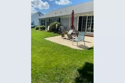 21 Brae Burn Ln, Yarmouth, MA 02664 - Photo 8
