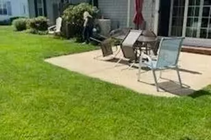 21 Brae Burn Ln, Yarmouth, MA 02664 - Photo 8