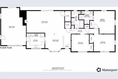 21 Brae Burn Ln, Yarmouth, MA 02664 - Photo 42